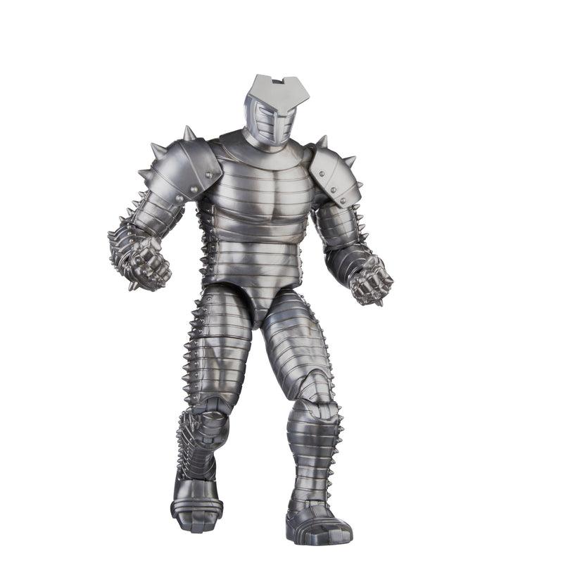 Load image into Gallery viewer, Marvel Legends - Thor Vs. Marvel&#39;s Destroyer
