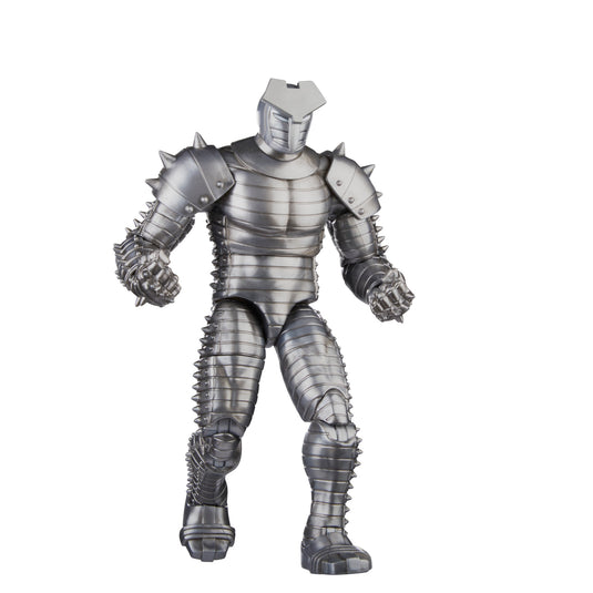Marvel Legends - Thor Vs. Marvel's Destroyer