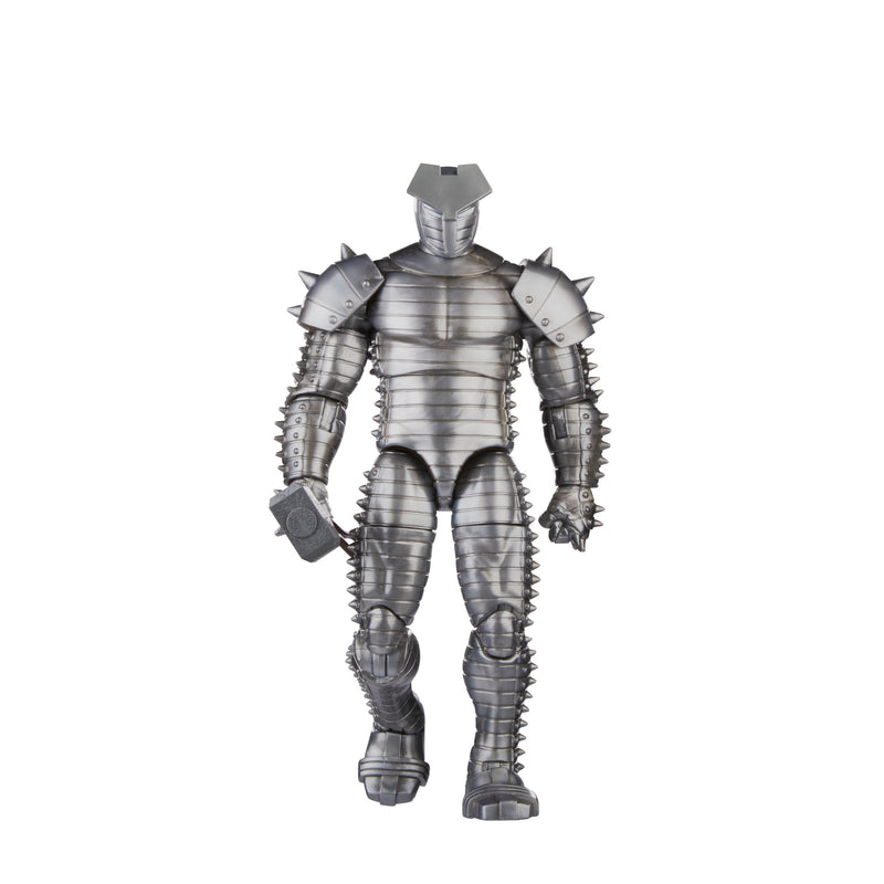 Load image into Gallery viewer, Marvel Legends - Thor Vs. Marvel&#39;s Destroyer
