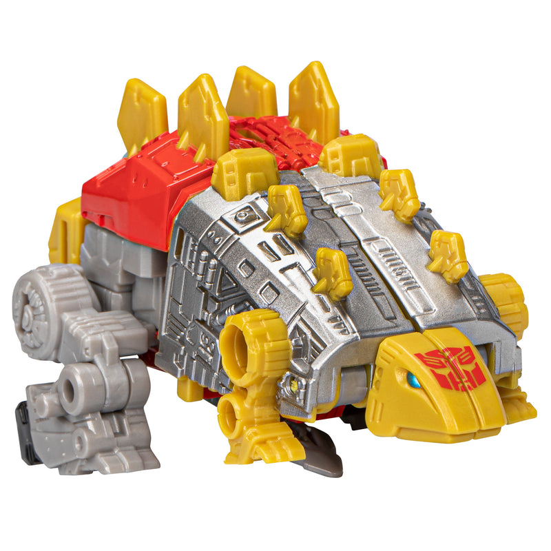 Load image into Gallery viewer, Transformers Generations - Legacy Evolution - Core Class Dinobot Snarl
