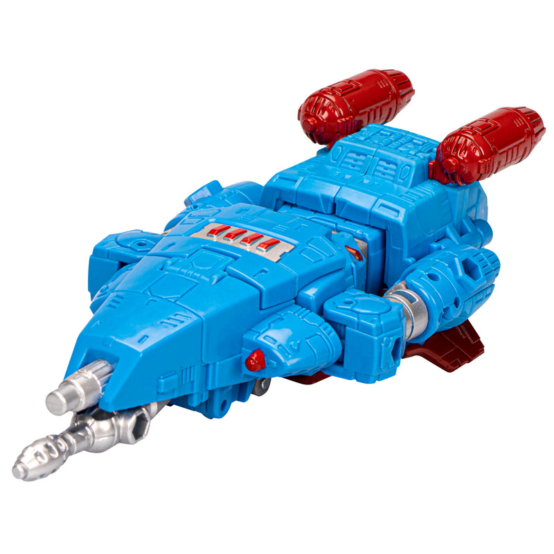 Load image into Gallery viewer, Transformers Generations - Legacy Evolution - Deluxe Devcon (Reissue)
