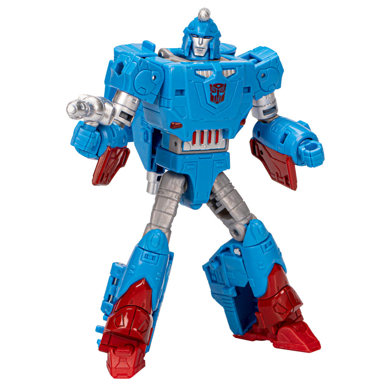 Load image into Gallery viewer, Transformers Generations - Legacy Evolution - Deluxe Devcon (Reissue)
