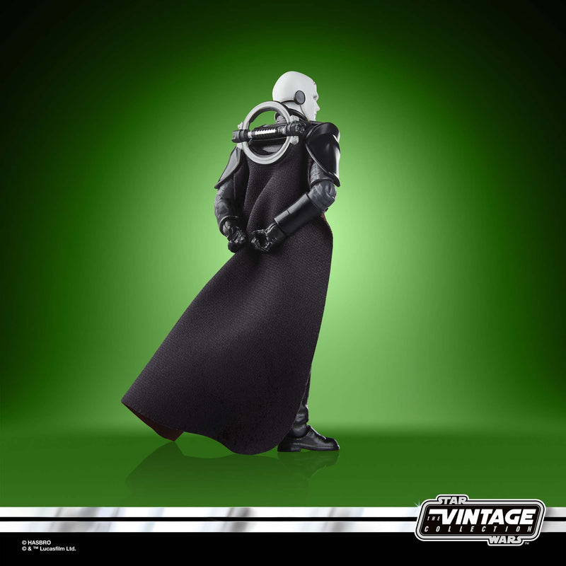 Load image into Gallery viewer, Hasbro - Star Wars The Vintage Collection - Grand Inquisitor 3 3/4-Inch Action Figure
