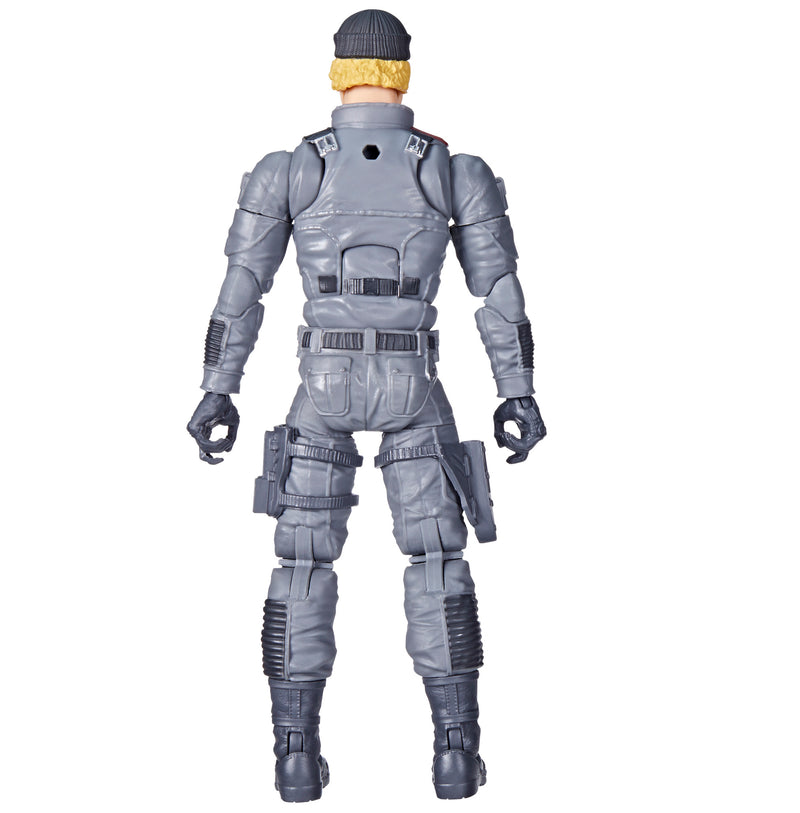 Load image into Gallery viewer, G.I. Joe Classified Series - Low-Light
