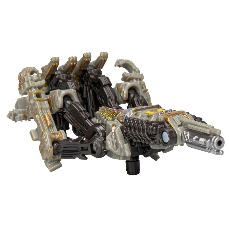 Load image into Gallery viewer, Transformers Generations Studio Series - Core Class Terrorcon Novakane
