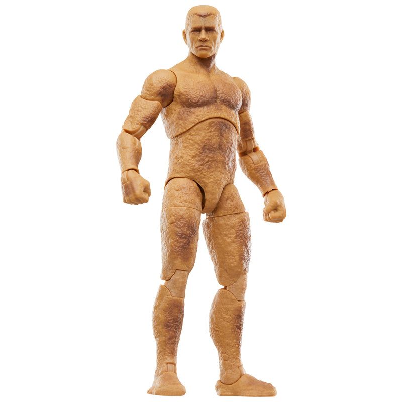 Load image into Gallery viewer, Marvel Legends - Marvel&#39;s Sandman (Spider-Man No Way Home)
