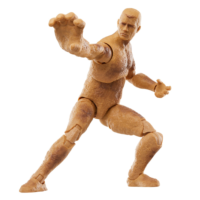 Load image into Gallery viewer, Marvel Legends - Marvel&#39;s Sandman (Spider-Man No Way Home)
