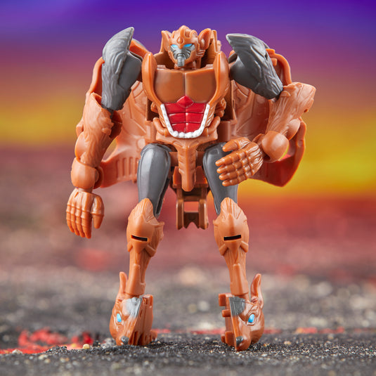 Transformers generations toys on sale