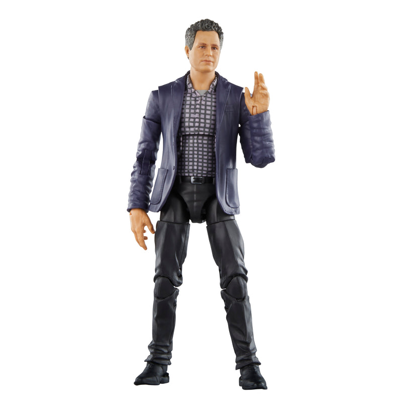 Load image into Gallery viewer, Marvel Legends - Infinity Saga - Avengers Infinity War - Bruce Banner
