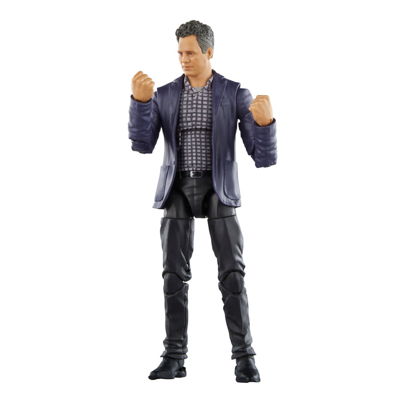 Load image into Gallery viewer, Marvel Legends - Infinity Saga - Avengers Infinity War - Bruce Banner
