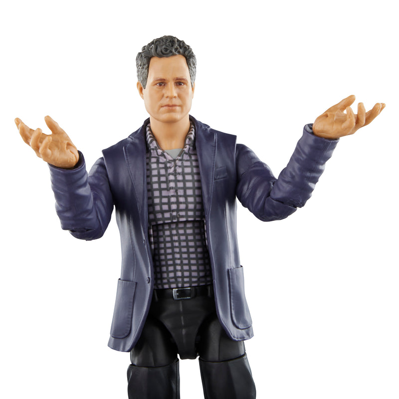 Load image into Gallery viewer, Marvel Legends - Infinity Saga - Avengers Infinity War - Bruce Banner
