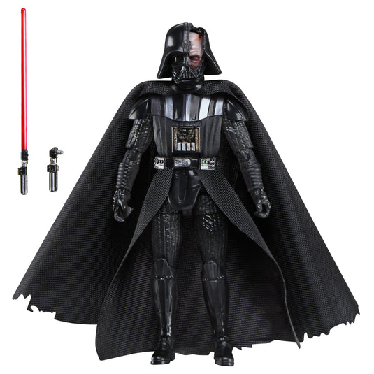 Star Wars - The Vintage Collection - Obi-Wan Kenobi and Darth Vader Showdown 2-Pack (Obi-Wan Kenobi)