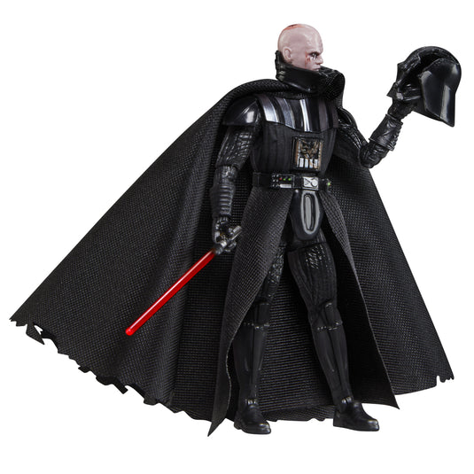 Star Wars - The Vintage Collection - Obi-Wan Kenobi and Darth Vader Showdown 2-Pack (Obi-Wan Kenobi)