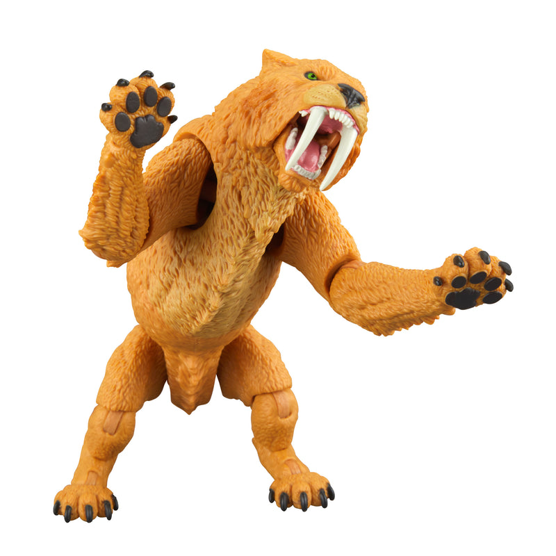 Load image into Gallery viewer, Marvel Legends - Ikaris (Marvel&#39;s Zabu BAF)
