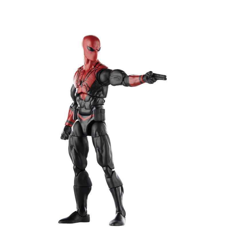 Load image into Gallery viewer, Marvel Legends - Spider-Shot
