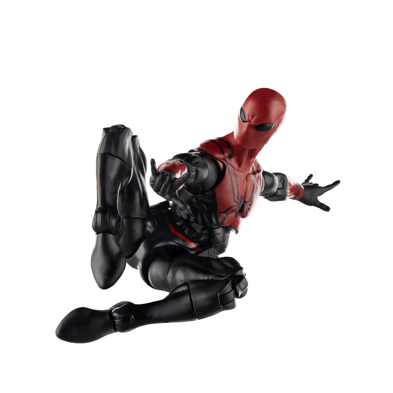 Load image into Gallery viewer, Marvel Legends - Spider-Shot
