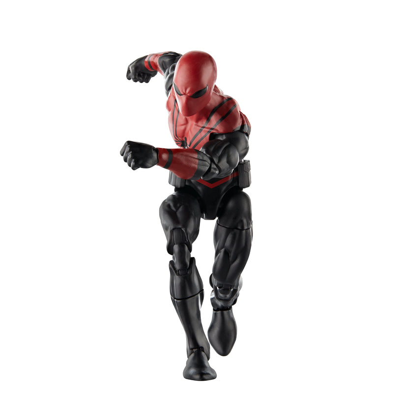 Load image into Gallery viewer, Marvel Legends - Spider-Shot
