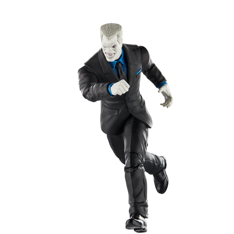 Load image into Gallery viewer, Marvel Legends - Tombstone
