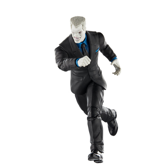 Marvel Legends - Tombstone