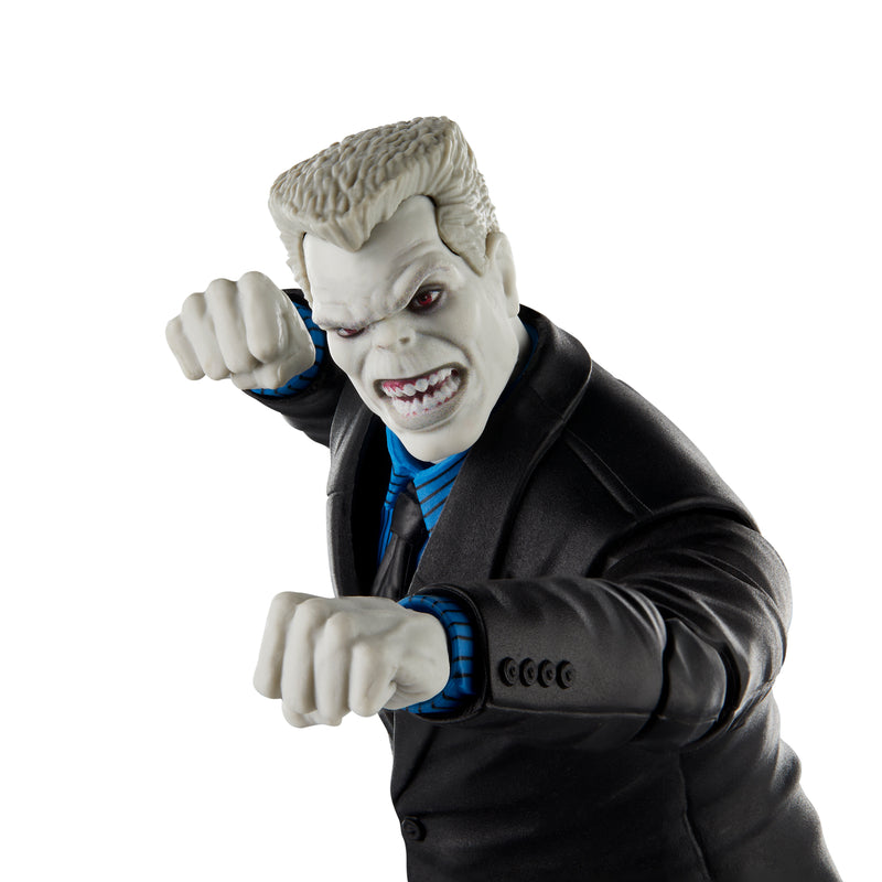 Load image into Gallery viewer, Marvel Legends - Tombstone

