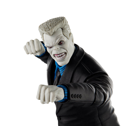Marvel Legends - Tombstone
