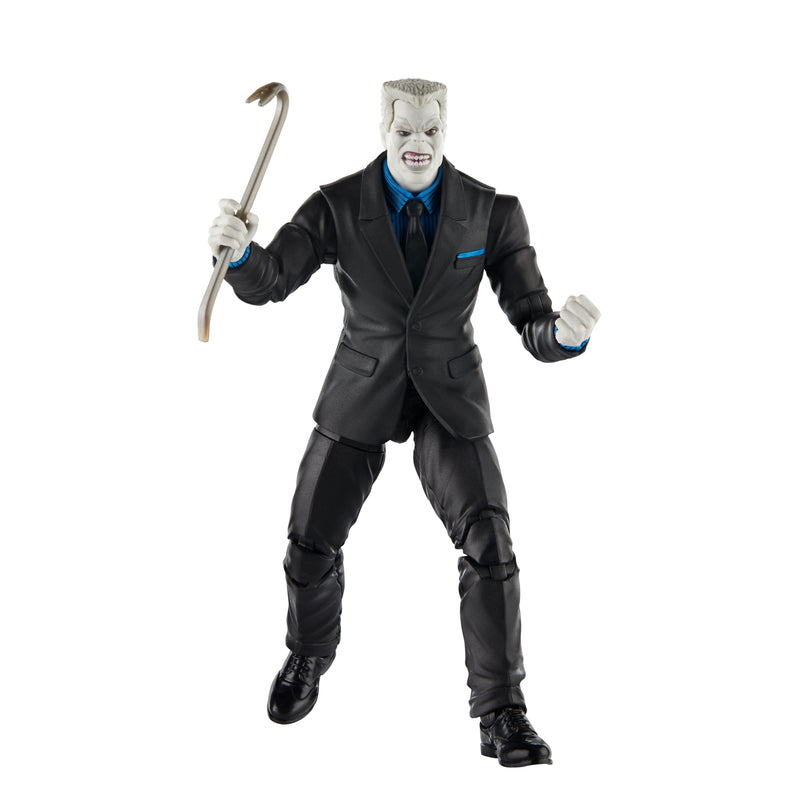 Load image into Gallery viewer, Marvel Legends - Tombstone
