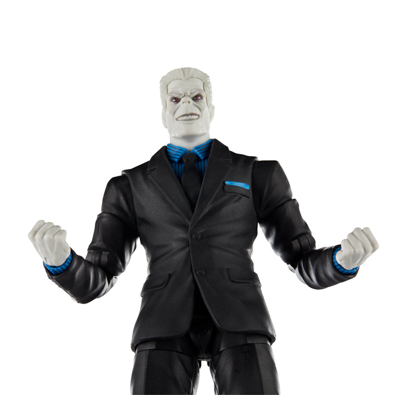 Load image into Gallery viewer, Marvel Legends - Tombstone
