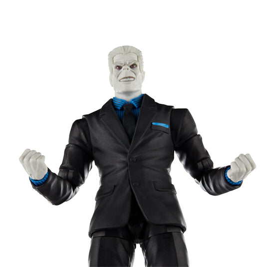 Marvel Legends - Tombstone