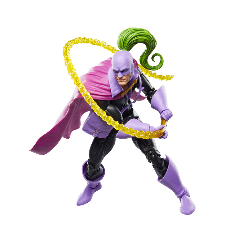 Load image into Gallery viewer, Marvel Legends Series - Retro Collection Marvel&#39;s Whiplash
