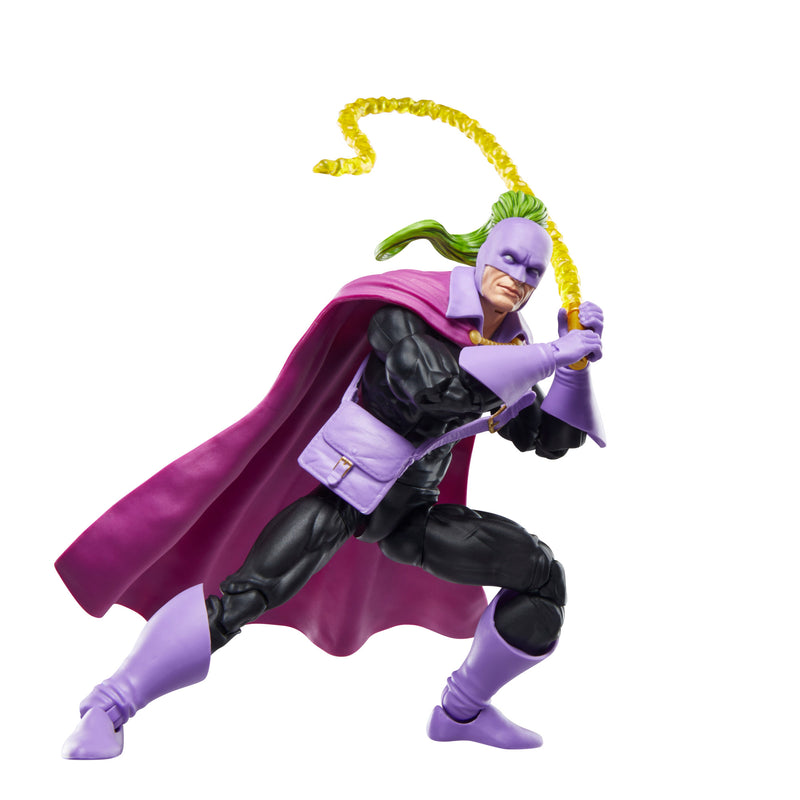 Load image into Gallery viewer, Marvel Legends Series - Retro Collection Marvel&#39;s Whiplash
