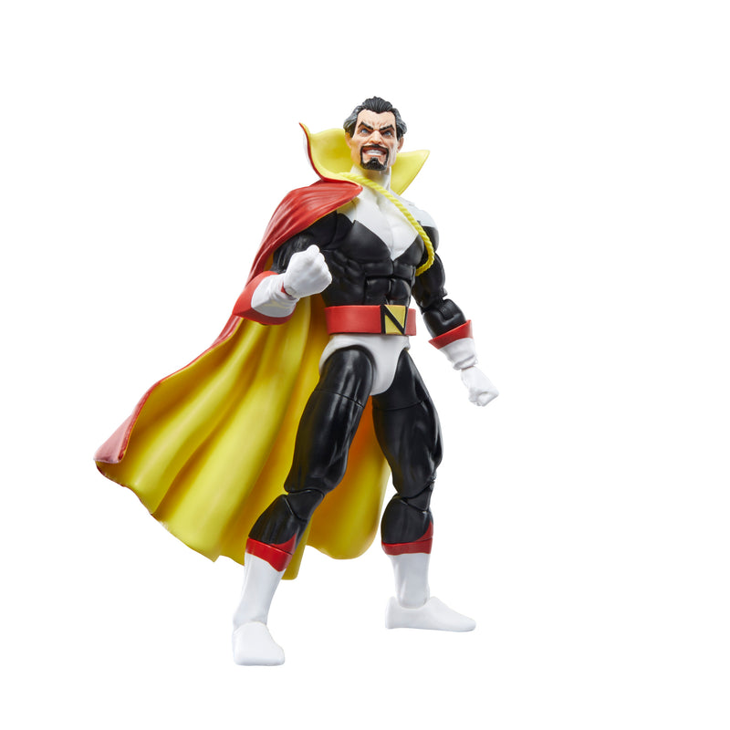 Load image into Gallery viewer, Marvel Legends Series - Retro Collection Count Nefaria
