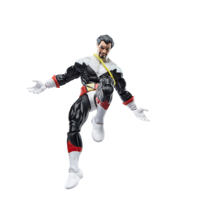 Load image into Gallery viewer, Marvel Legends Series - Retro Collection Count Nefaria
