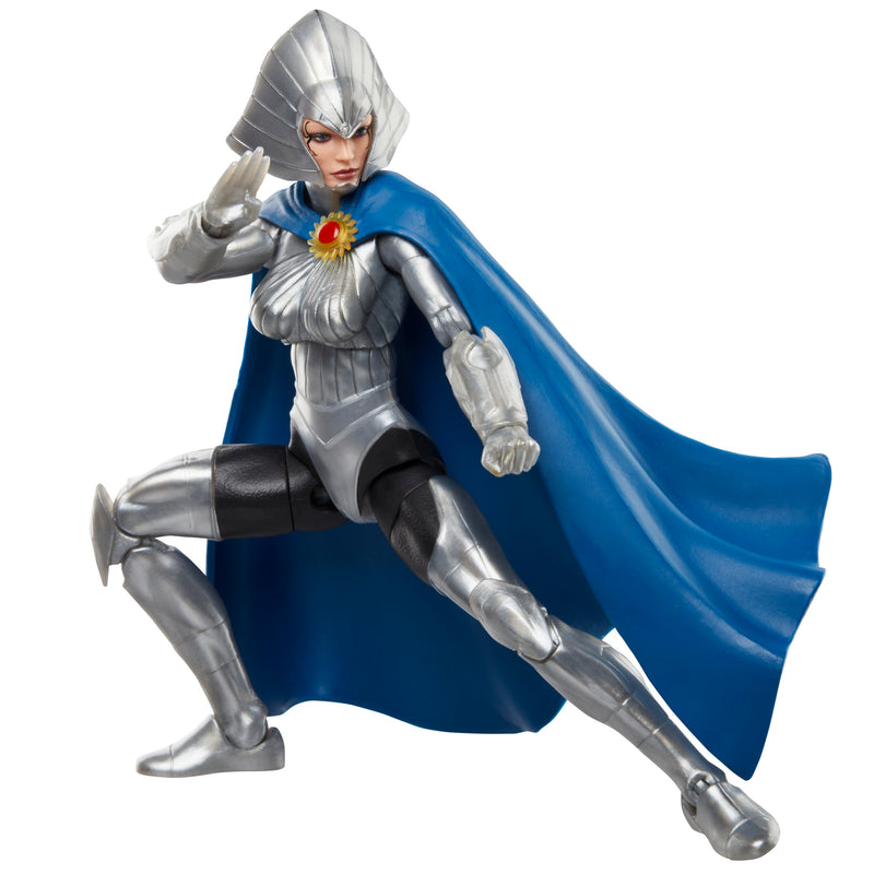 Load image into Gallery viewer, Marvel Legends - Wolverine and Lilandra Neramani
