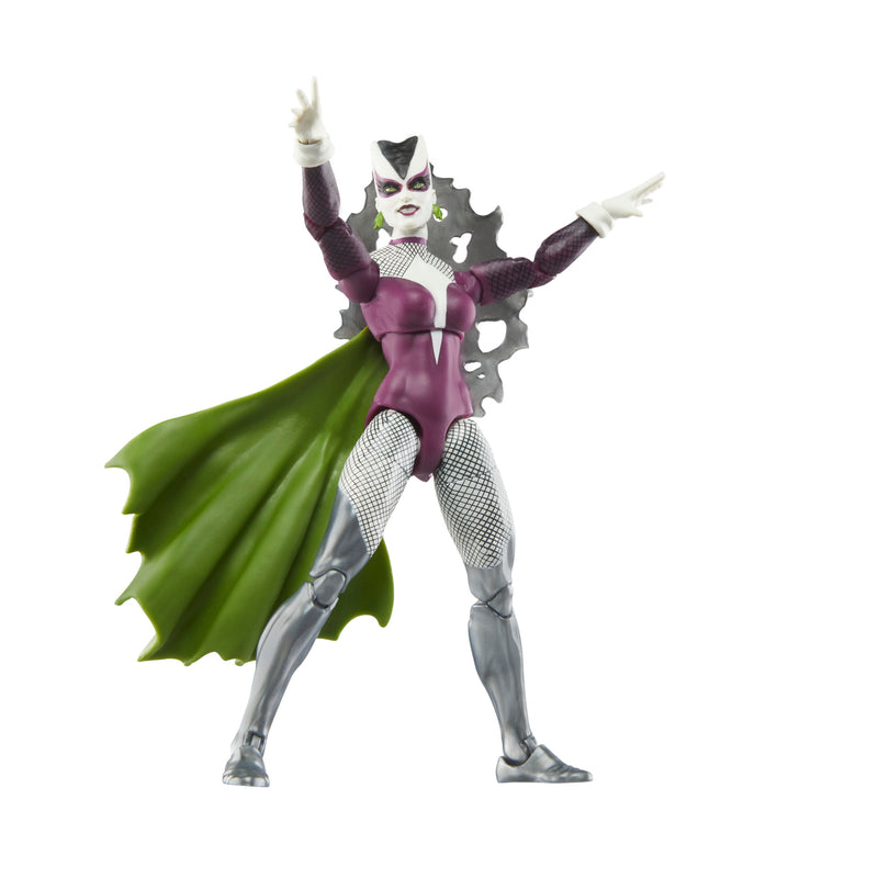 Load image into Gallery viewer, Marvel Legends - Marvel&#39;s Lilith (Blackheart BAF)

