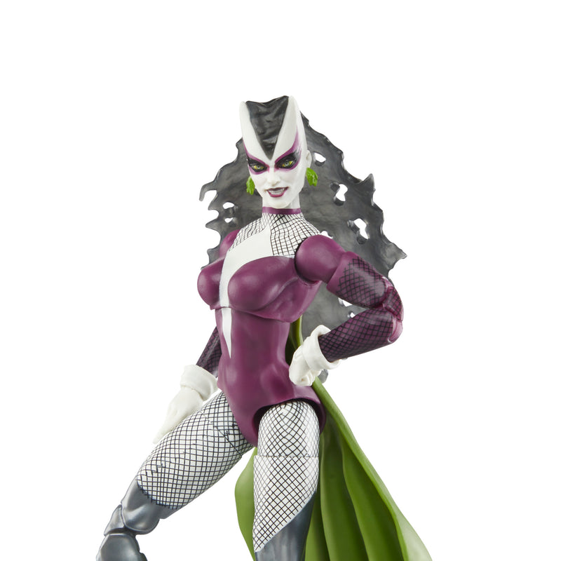 Load image into Gallery viewer, Marvel Legends - Marvel&#39;s Lilith (Blackheart BAF)
