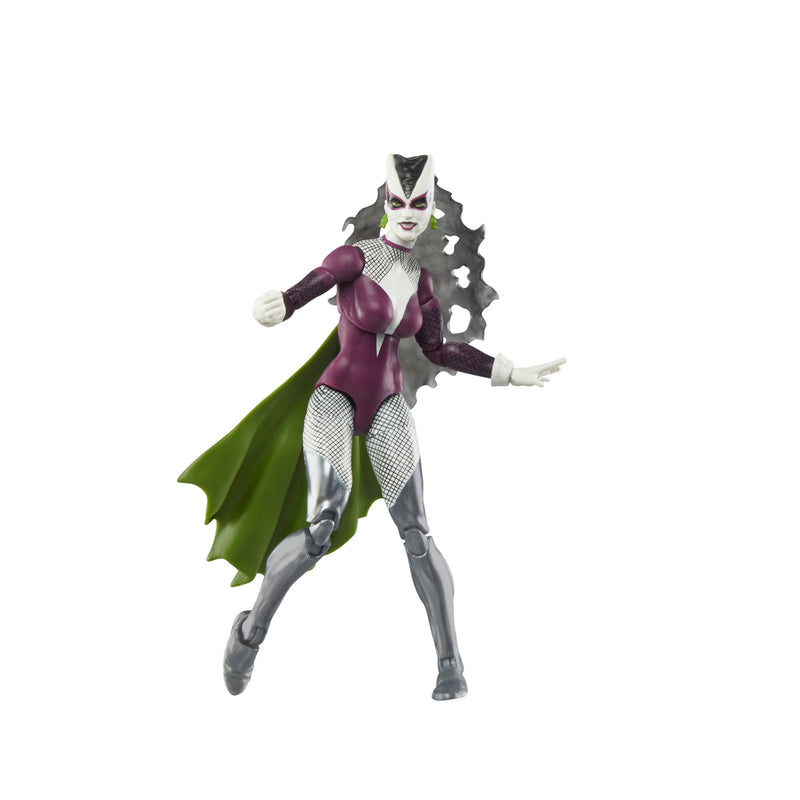 Load image into Gallery viewer, Marvel Legends - Marvel&#39;s Lilith (Blackheart BAF)
