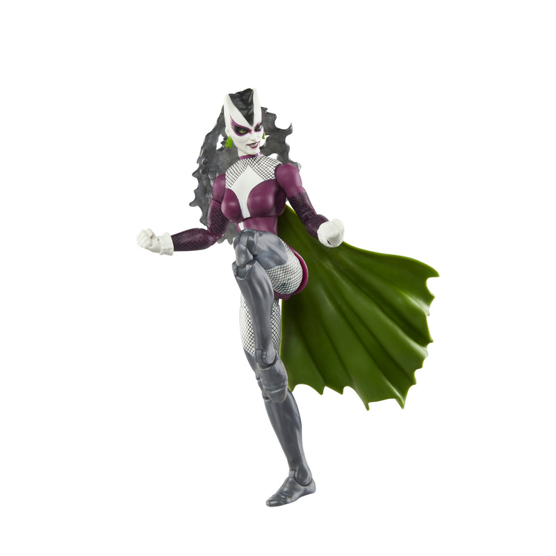 Load image into Gallery viewer, Marvel Legends - Marvel&#39;s Lilith (Blackheart BAF)
