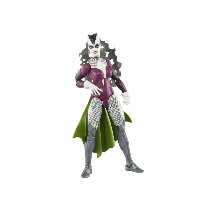 Load image into Gallery viewer, Marvel Legends - Marvel&#39;s Lilith (Blackheart BAF)
