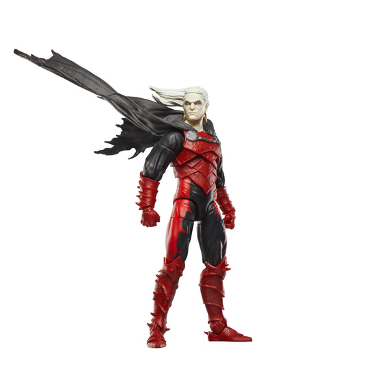 Marvel Legends - Marvel's Dracula (Blackheart BAF)