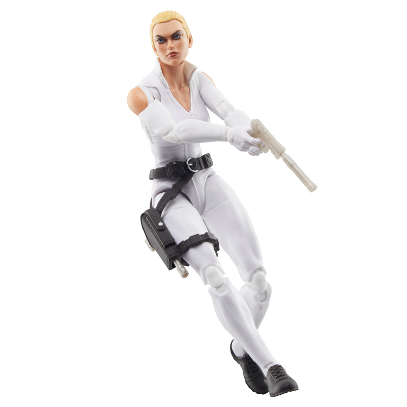 Load image into Gallery viewer, Marvel Legends - S.H.I.E.L.D. 3-Pack
