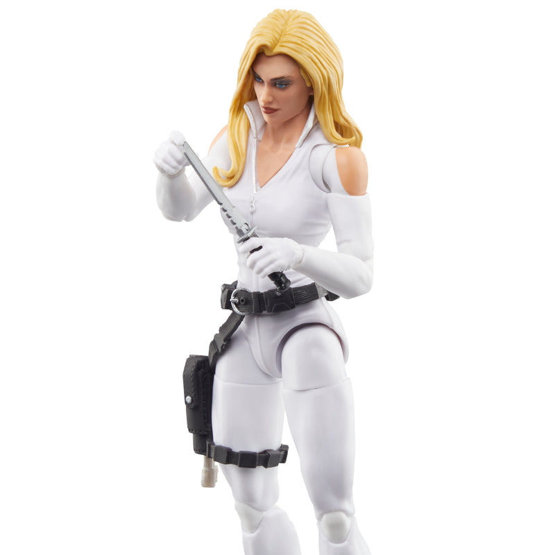 Load image into Gallery viewer, Marvel Legends - S.H.I.E.L.D. 3-Pack
