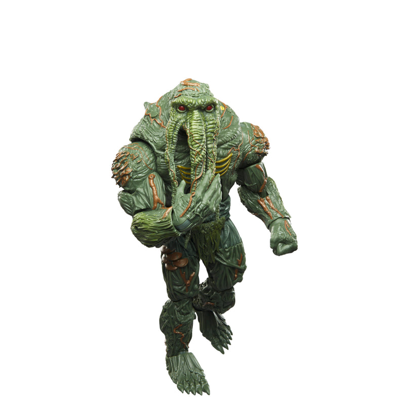 Load image into Gallery viewer, Marvel Legends - Man-Thing (Werewolf by Night)
