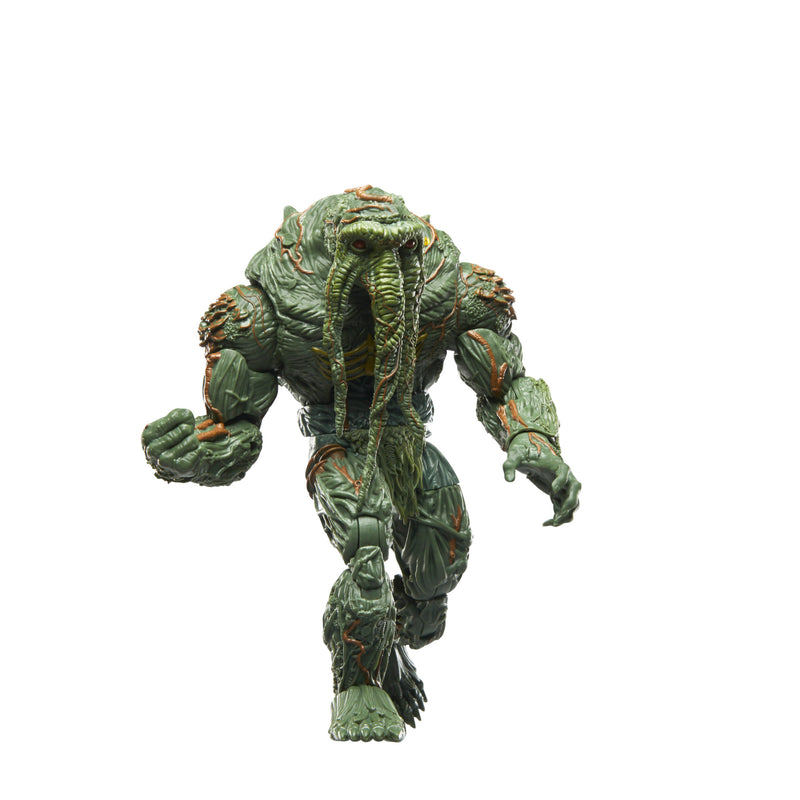 Load image into Gallery viewer, Marvel Legends - Man-Thing (Werewolf by Night)

