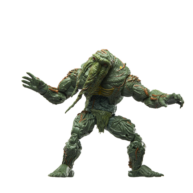 Load image into Gallery viewer, Marvel Legends - Man-Thing (Werewolf by Night)
