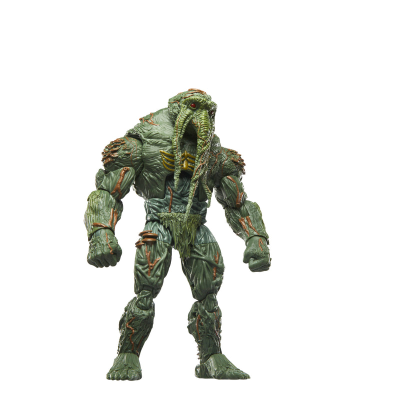 Load image into Gallery viewer, Marvel Legends - Man-Thing (Werewolf by Night)
