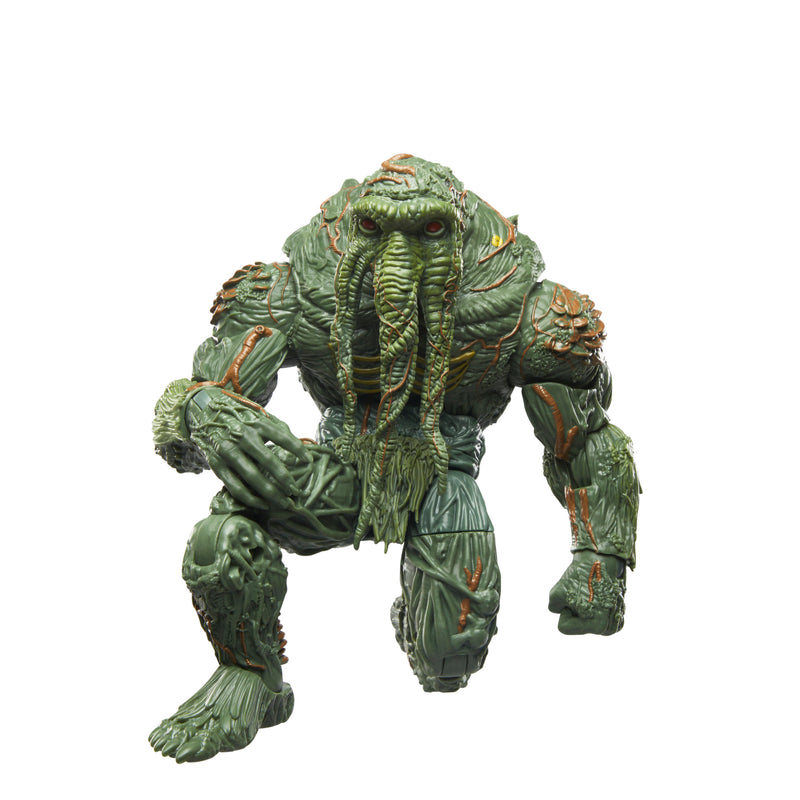 Load image into Gallery viewer, Marvel Legends - Man-Thing (Werewolf by Night)
