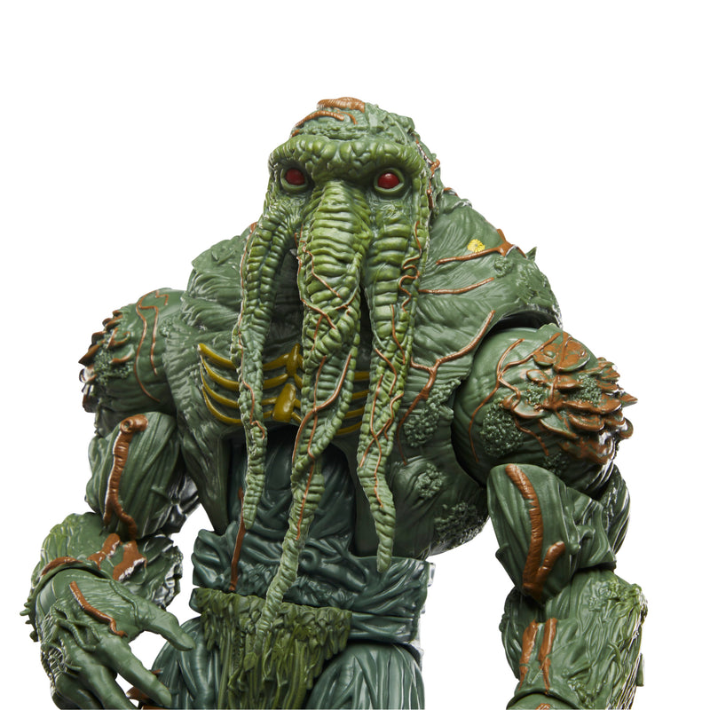 Load image into Gallery viewer, Marvel Legends - Man-Thing (Werewolf by Night)
