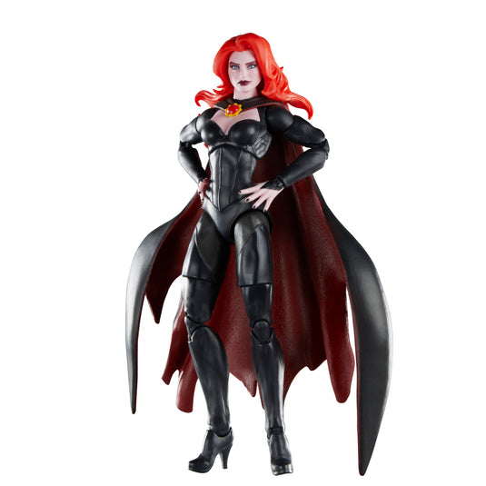 Marvel Legends - Goblin Queen (X-Men '97)