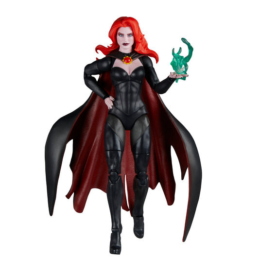 Marvel Legends - Goblin Queen (X-Men '97)