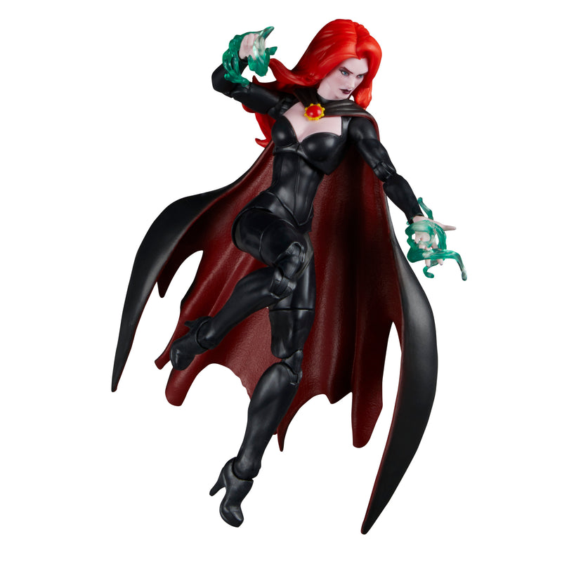 Load image into Gallery viewer, Marvel Legends - Goblin Queen (X-Men &#39;97)
